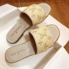 New Fashion Shoes L3325 TEN