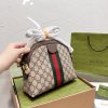 New Fashion Bag G388 TEN