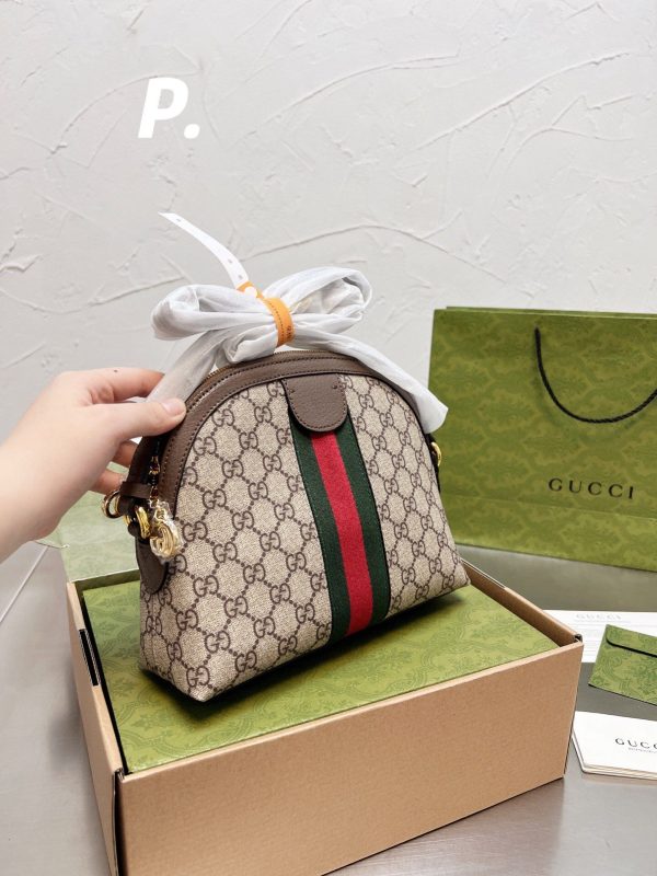 New Fashion Bag G388 TEN