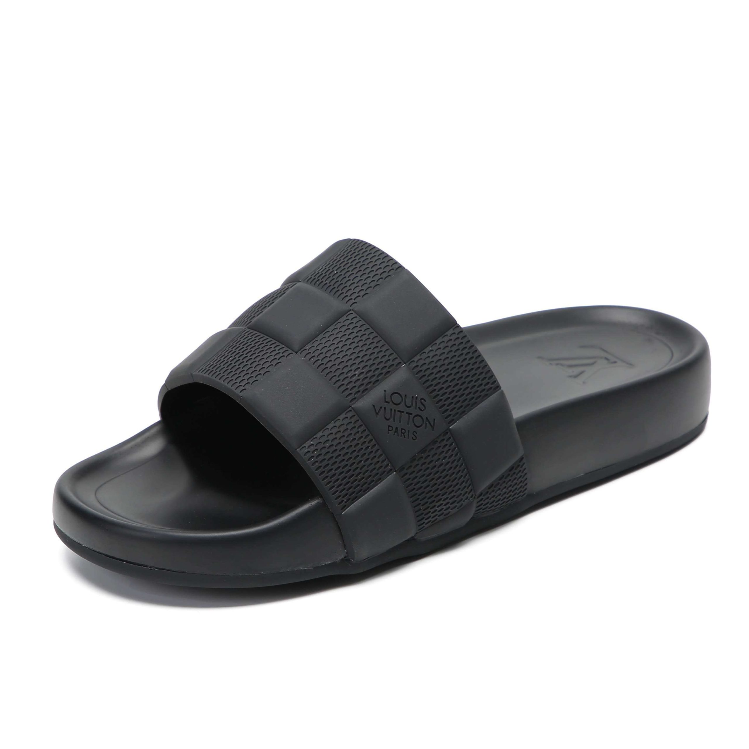 New Fashion Shoes L3202 TEN