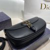 New Fashion Bag D3048 TEN