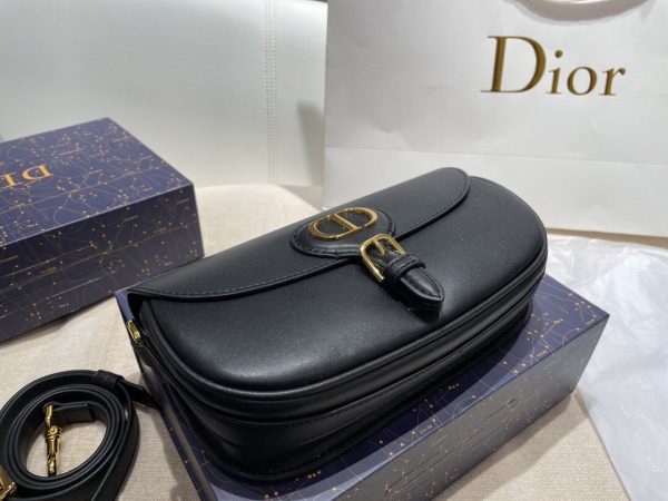 New Fashion Bag D3048 TEN