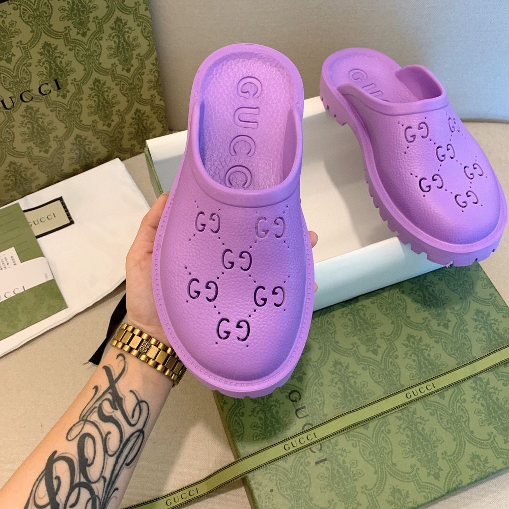 New Fashion Shoes G3018 TEN