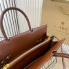 New Fashion Bag B3153 TEN