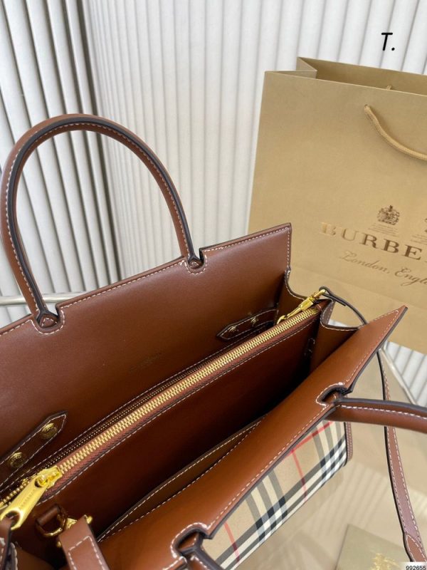 New Fashion Bag B3153 TEN