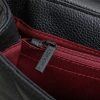 New Fashion CN HandBag 360 QA