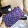 New Fashion Bag C3251 TEN New Fashion Bag C3251 TEN