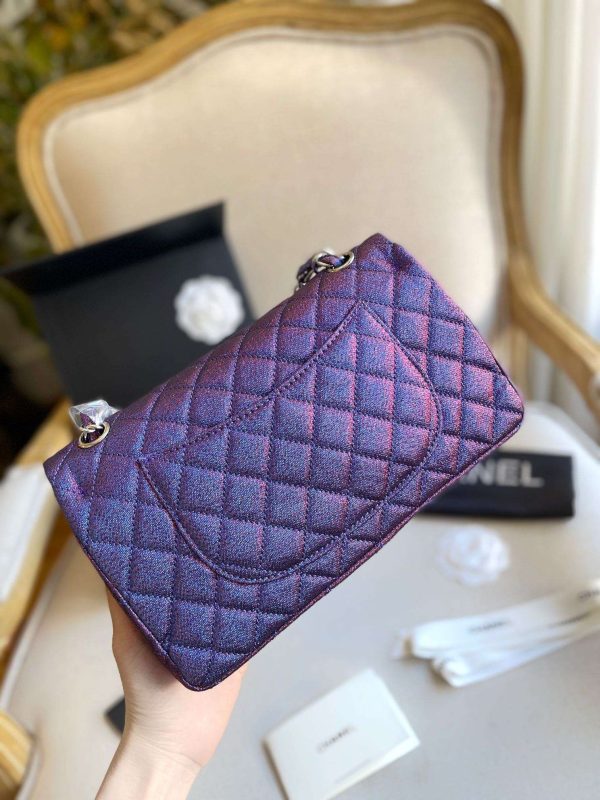 New Fashion Bag C3251 TEN New Fashion Bag C3251 TEN