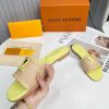 New Fashion Shoes L3331 TEN New Fashion Shoes L3331 TEN