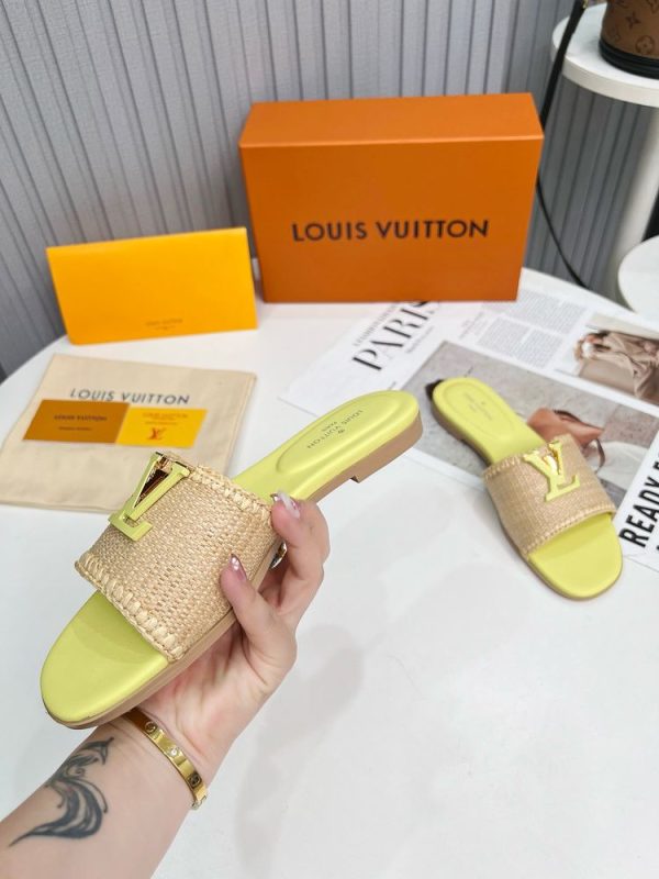New Fashion Shoes L3331 TEN New Fashion Shoes L3331 TEN