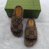 New Fashion Shoes G3324 TEN New Fashion Shoes G3324 TEN