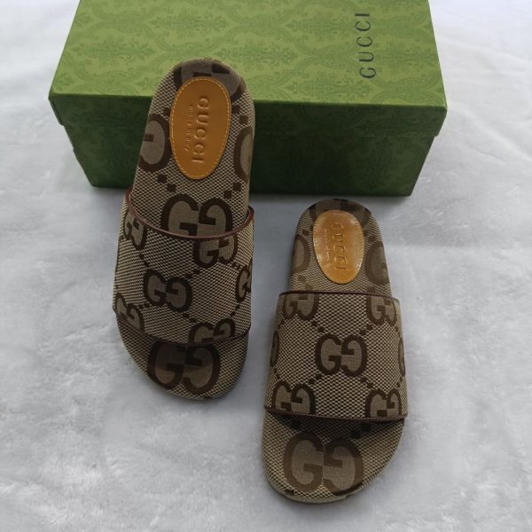 New Fashion Shoes G3324 TEN New Fashion Shoes G3324 TEN