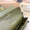 New Fashion Bag C3743 TEN