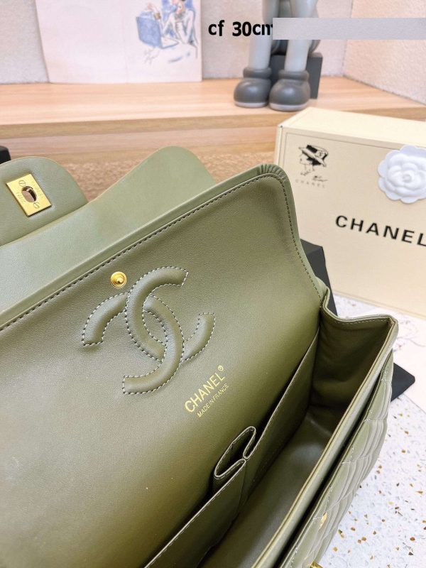 New Fashion Bag C3743 TEN