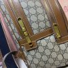 New Fashion GG Handbag 213 QA