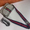 New Fashion GG Handbag 332 QA