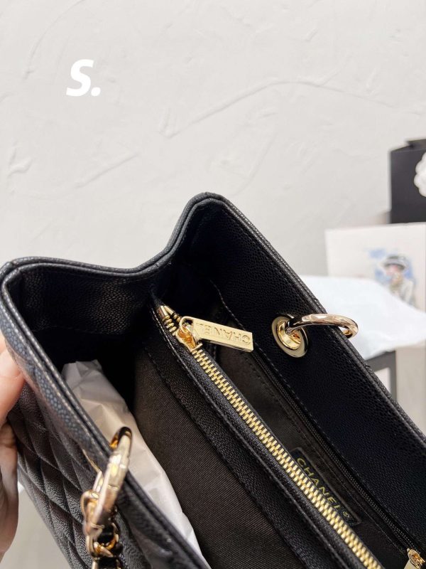 New Fashion Bag C3087 TEN