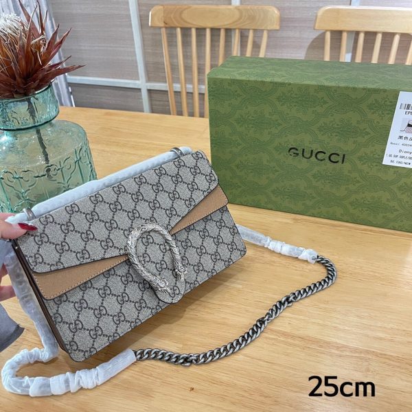 New Fashion Bag G3143 TEN
