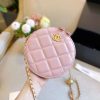New Fashion Bag C3328 – SOLD OUT!!! New Fashion Bag C3328 – SOLD OUT!!!