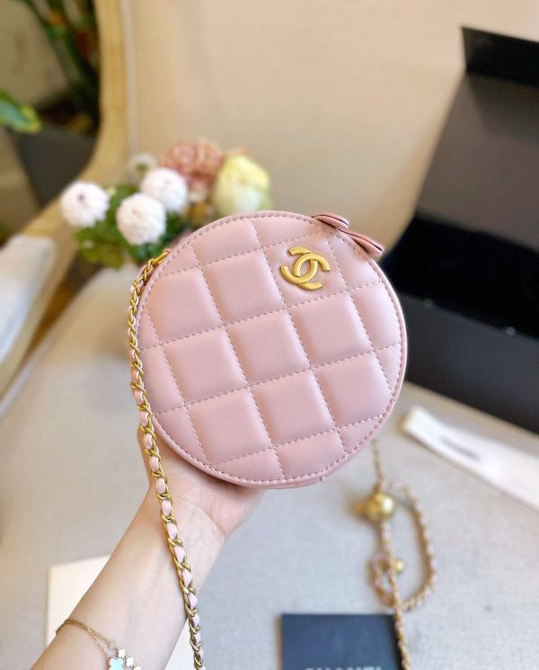 New Fashion Bag C3328 – SOLD OUT!!! New Fashion Bag C3328 – SOLD OUT!!!
