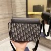New Fashion Bag D3439 TEN