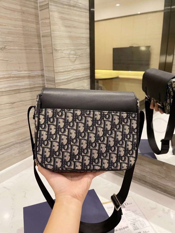 New Fashion Bag D3439 TEN