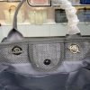 New Fashion CN HandBag 487.2 QA