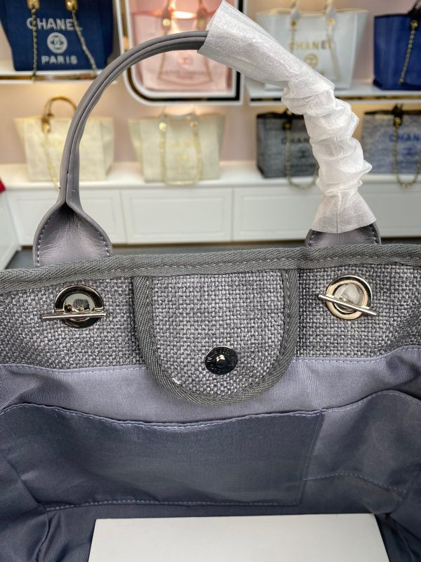 New Fashion CN HandBag 487.2 QA
