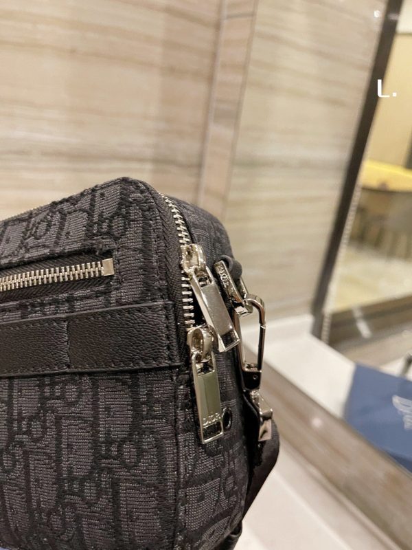 New Fashion Bag D3042 TEN