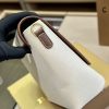 New Fashion Bag B3172 TEN