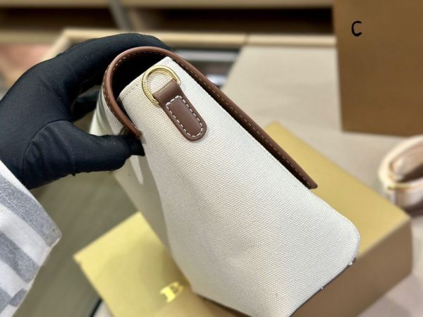 New Fashion Bag B3172 TEN