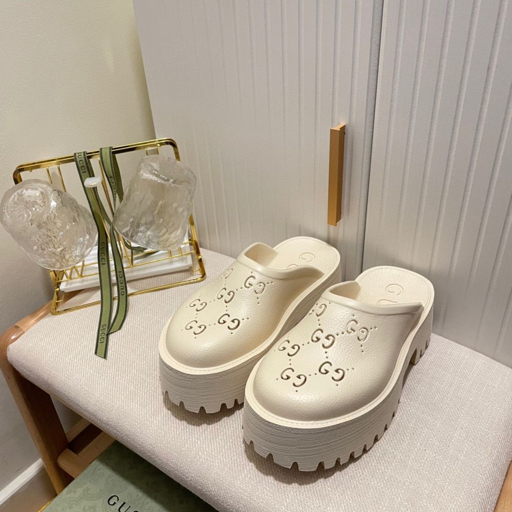 New Fashion Shoes G3019 TEN New Fashion Shoes G3019 TEN