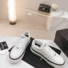 New Fashion Shoes C3214 TEN New Fashion Shoes C3214 TEN