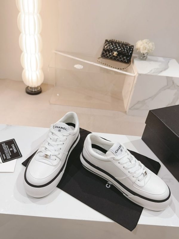 New Fashion Shoes C3214 TEN New Fashion Shoes C3214 TEN