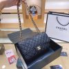 New Fashion Bag C3103 TEN