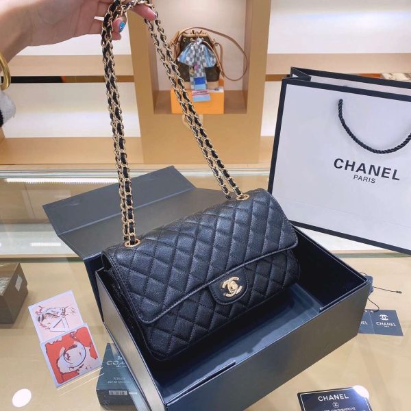 New Fashion Bag C3103 TEN