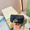 New Fashion Bag G3134 TEN