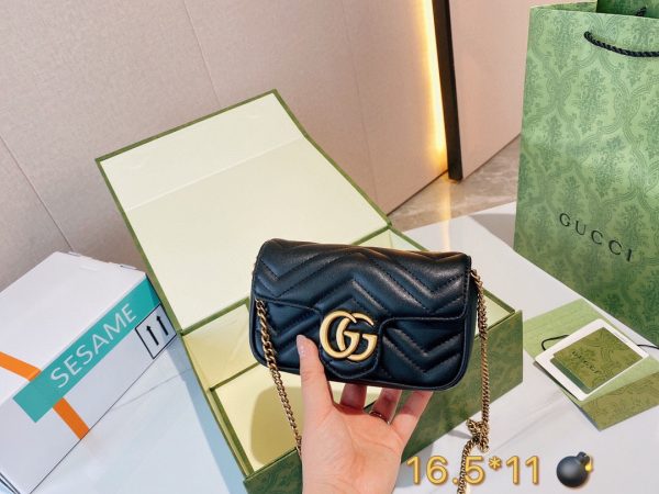 New Fashion Bag G3134 TEN
