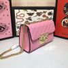 New Fashion GG Handbag 216 QA
