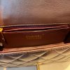 New Fashion CN HandBag 693 QA