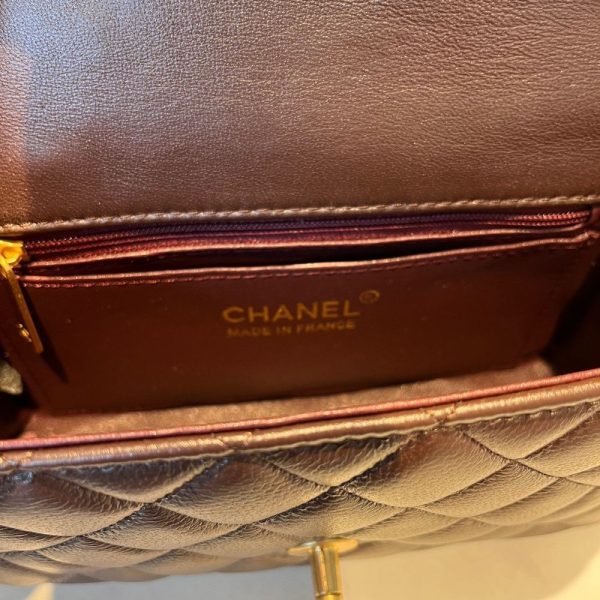 New Fashion CN HandBag 693 QA