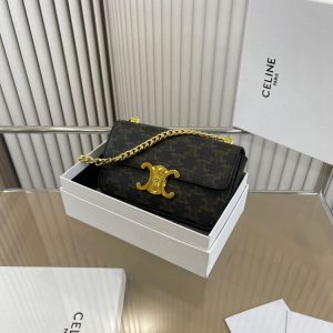 New Fashion Bag J3059 TEN