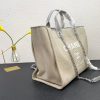 New Fashion CN HandBag 481 QA