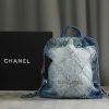 New Fashion CN Handbag 656 QA
