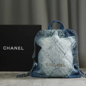 New Fashion CN Handbag 656 QA
