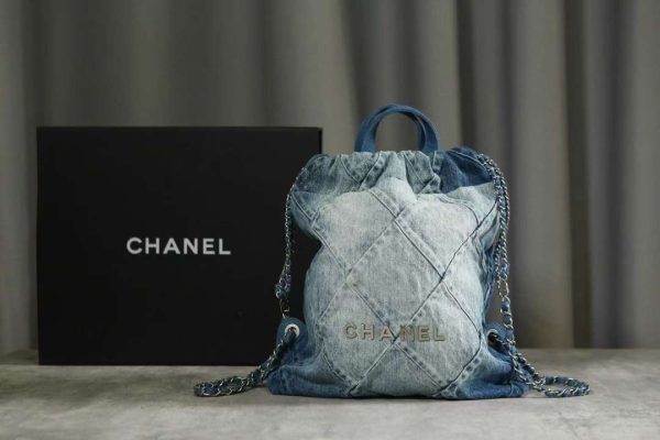 New Fashion CN Handbag 656 QA