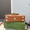 New Fashion GG Handbag G437-2 QA New Fashion GG Handbag G437-2 QA
