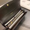 New Fashion Wallet H423 TEN