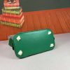 New Fashion GG Handbag 381 QA New Fashion GG Handbag 381 QA