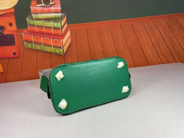 New Fashion GG Handbag 381 QA New Fashion GG Handbag 381 QA